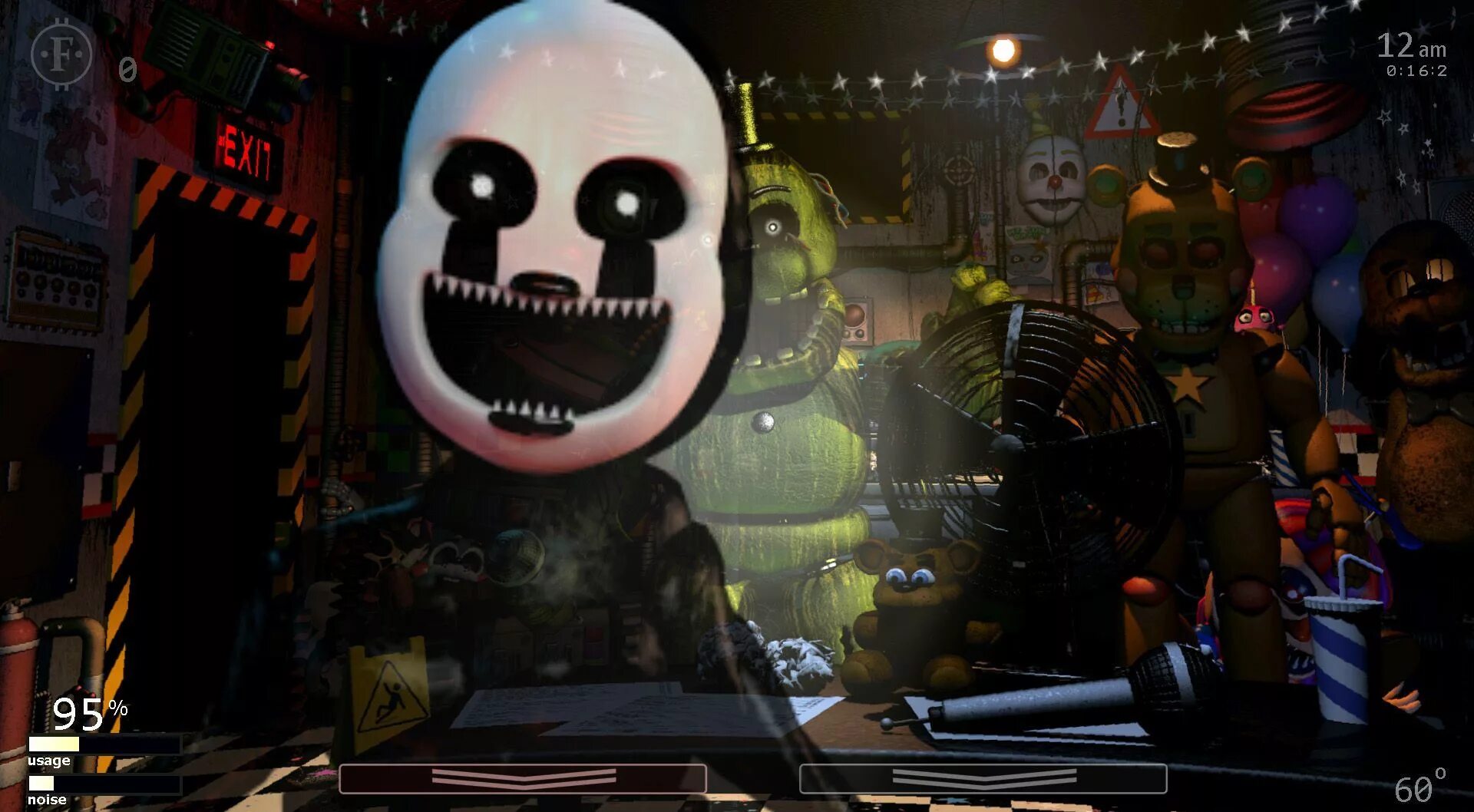 Фнаф 0 на русском. Фредди ультимейт кастом найт. фнаф 7 ultimate custom night. fnaf ultimate custom night. five nights at freddy&#039;s custom night.