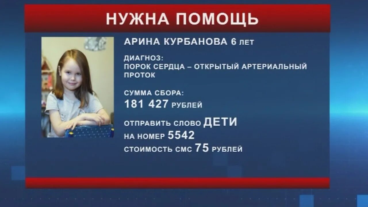 Инфо помощь. Инфо помощь