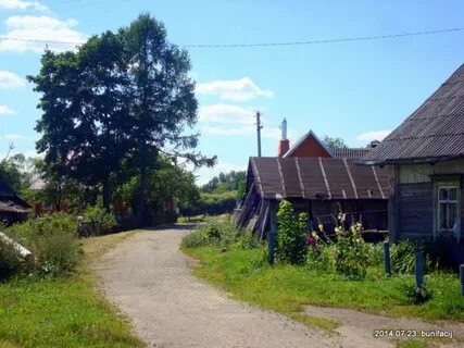 Гомельские сельсоветы