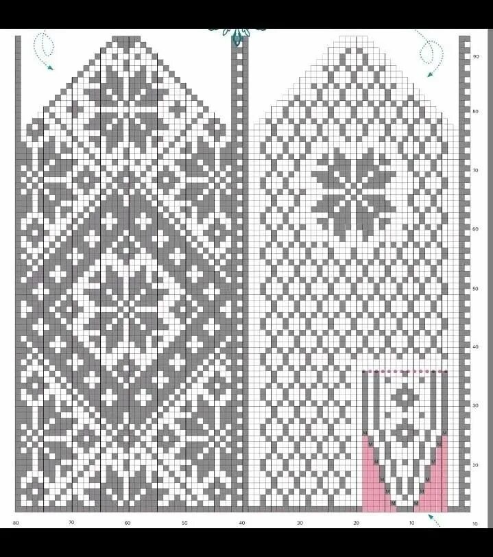 ирина романова жаккардовые варежки. вязание спицами варежки узорные схемы. варежки жаккард схемы зимняя радуга. схемы вязания варежек жаккардом. варежки жаккард.