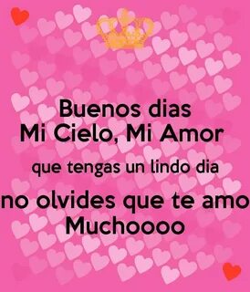 Dias mi