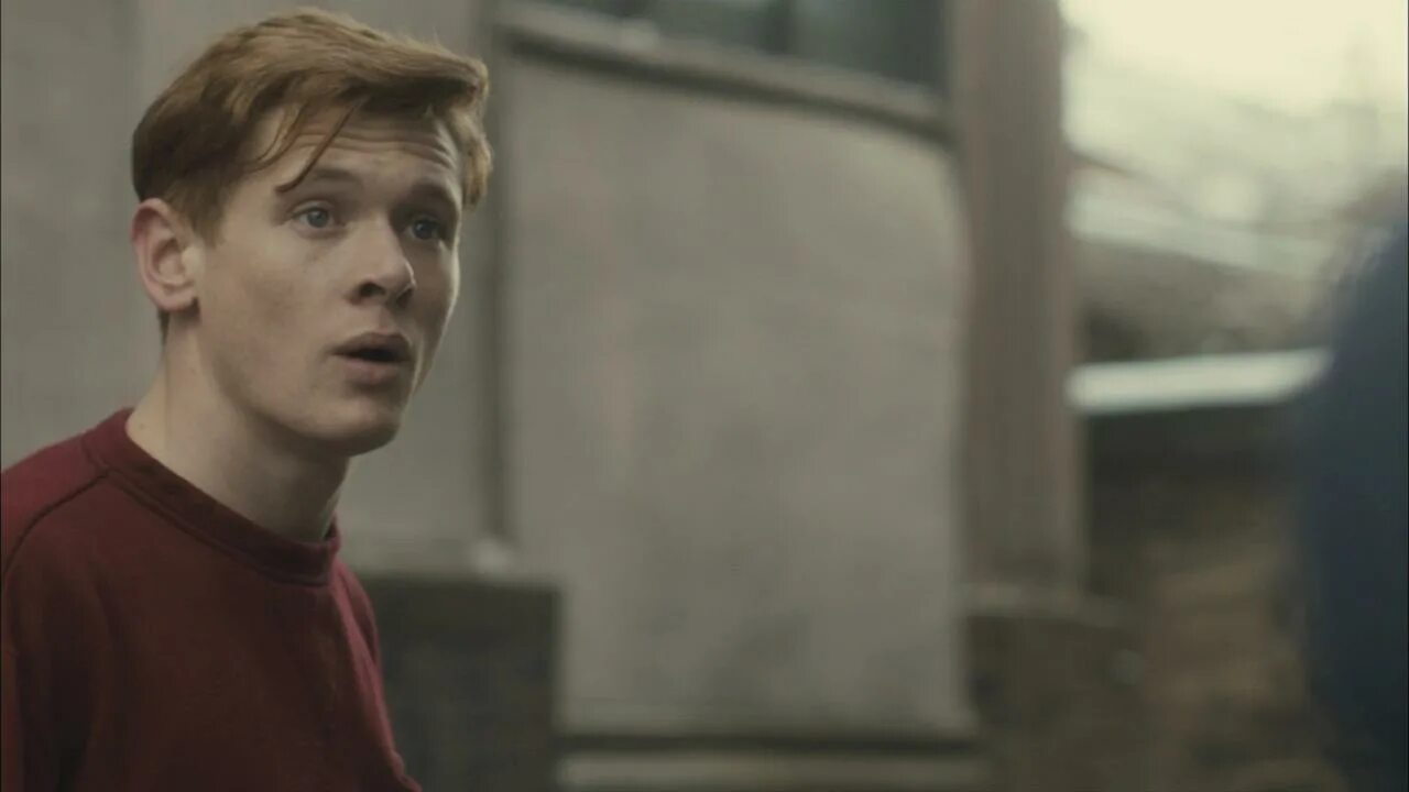 United 2011. Мюнхенская трагедия (2011) постер. Мюнхенская трагедия (2011). Юнайтед. United 2011.