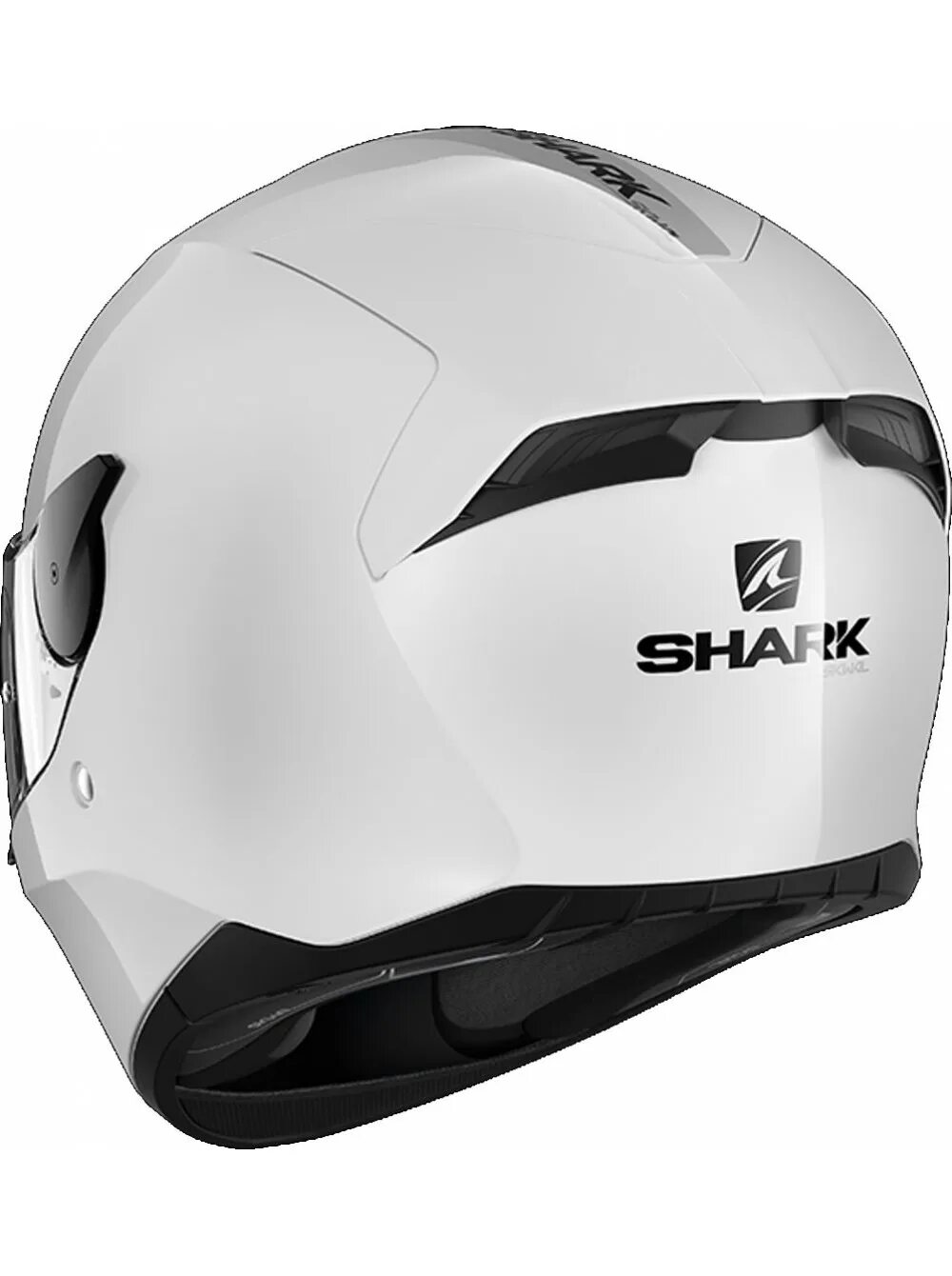 D skwal 2. Шлем shark skwal 2. шлем shark skwal. шлем shark d-skwal. мотошлем shark d-skwal 2.