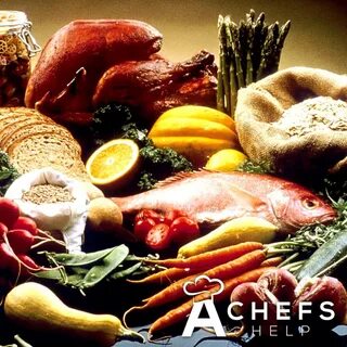 Каковы продукты