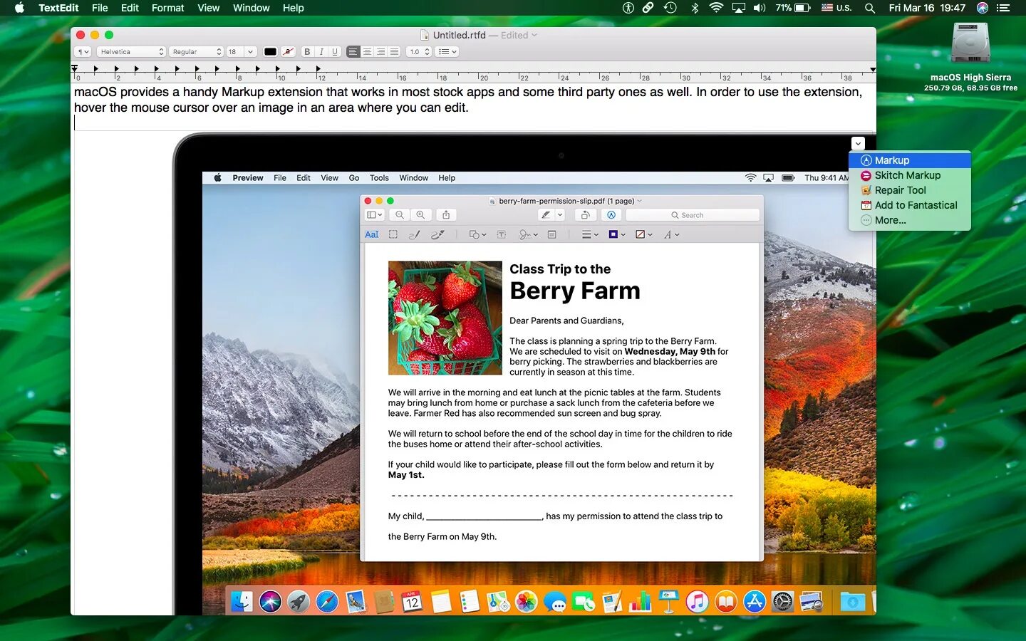 Mac os extended. Textedit mac. textedit mac os. textedit for windows. блокнот&quot; в windows, textedit в macos.