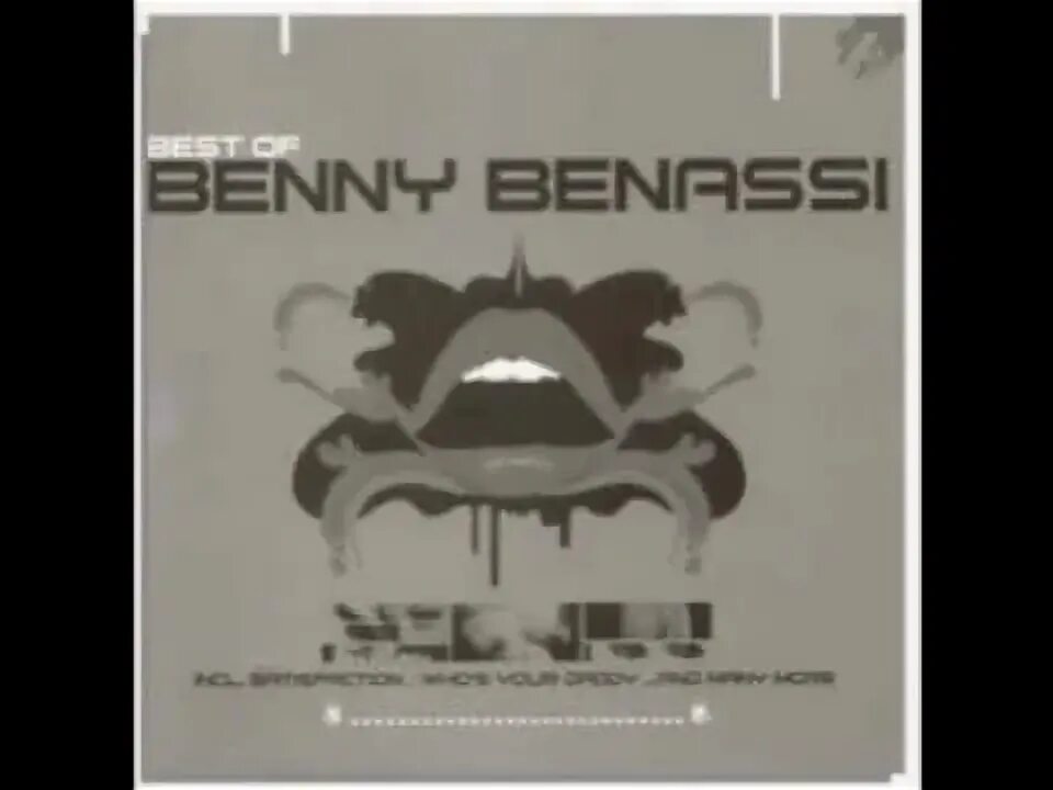 Re sfaction. Benny benassi обложка. Benny benassi 2021. Benny benassi the biz just us. Violetta benny benassi.