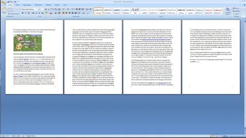 021 How Many Words Are In My Essay Unbelievable Should Gre Be College. 