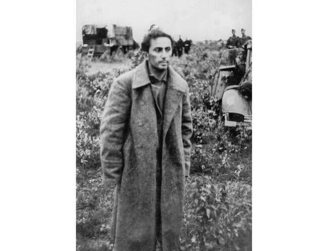 Сталин с сыном яковом. Сталин с сыном яковом. Сталин плен. Сталин плен. Немецкие листовки с яковом джугашвили.