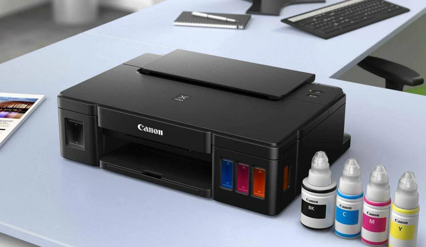 Рейтинг лучших мфу. Мфу canon pixma g3411. принтер canon g1411. canon pixma g3410. струйный принтер canon pixma g1411.