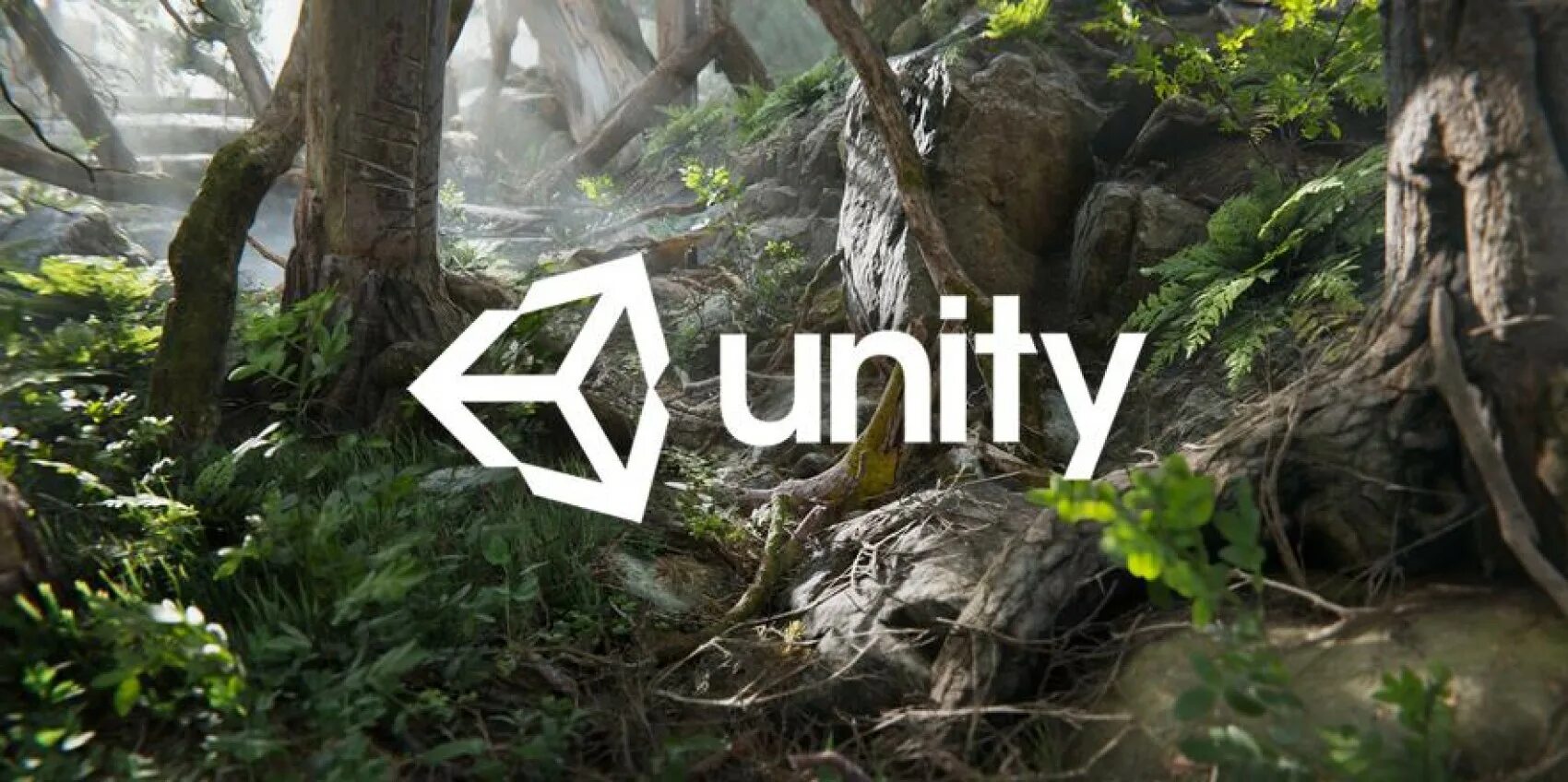 Unity search. Юнити фото. юнити разработка игр. unity 3d. unity разработчик.