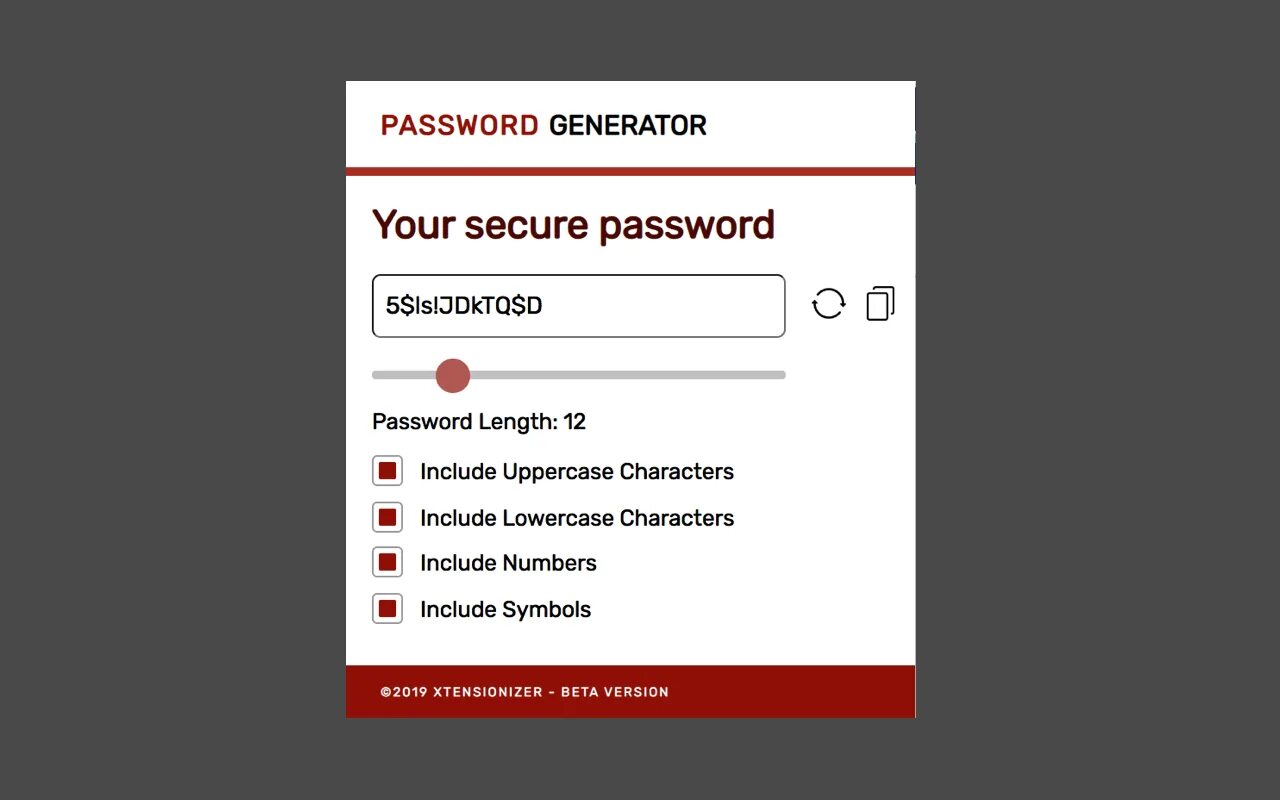 Генератор пароля 10 символов. Генератор паролей. Password Generator. A unique password.