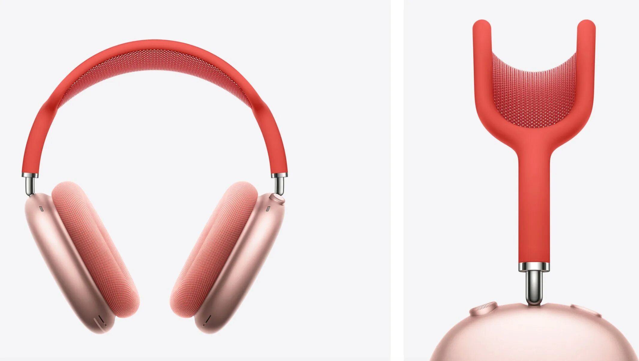 Наушники эпл аирподс макс. Наушники эппл макс беспроводные. наушники airpods max. наушников: max97220. наушники эппл 2025.
