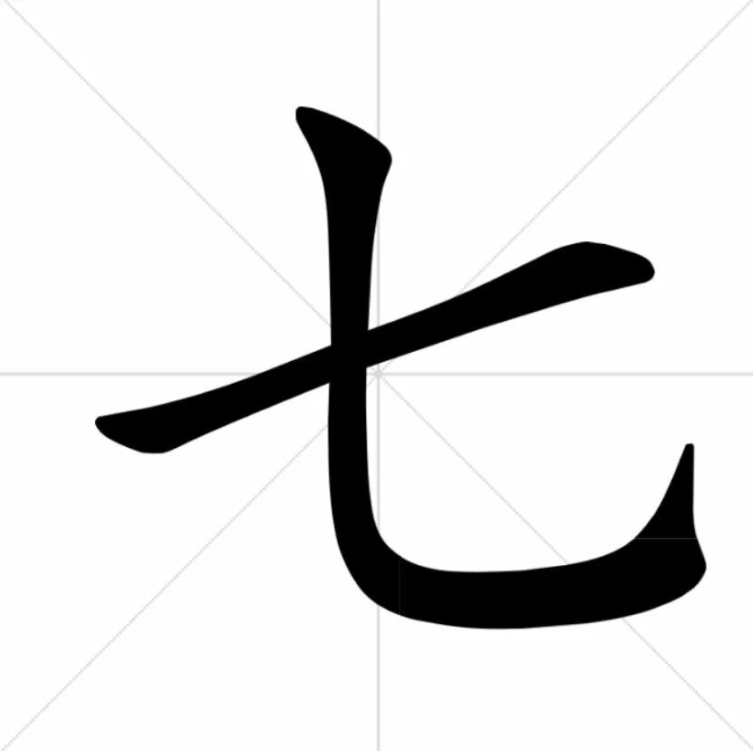 Японский иероглиф семь. Иероглиф 7 на китайском. Цифра 7 на китайском иероглиф. Китайские иероглифы цифры. Цифра 5 на китайском