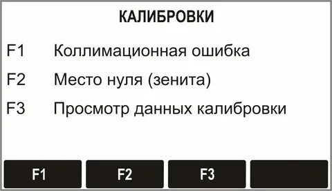 Как распознать место