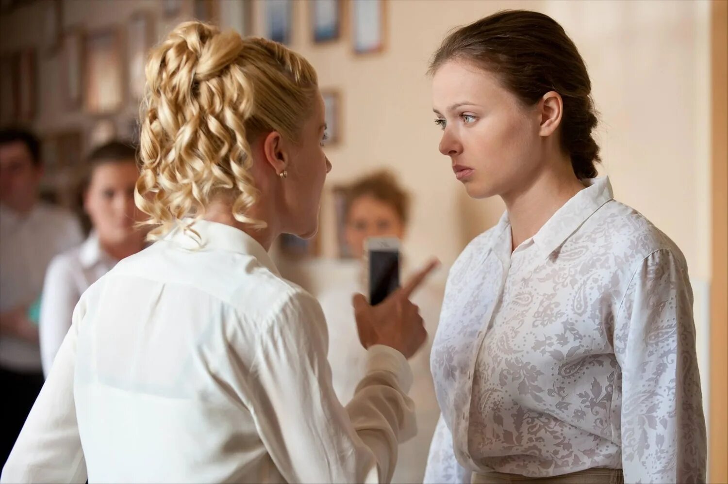 ход королевы сериал интерьеры. последний ход королевы 2016. последний ход королевы 2016. ход королевы в детдоме. последний ход королевы актеры.