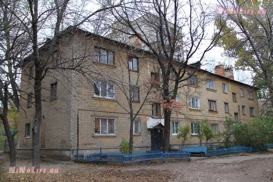 Переулок портовый 8 нижний новгород. Переулок портовый 8. Нижний новгород поликлиника 51 портовый переулок. Переулок портовый нижний новгород. Переулок портовый нижний новгород.