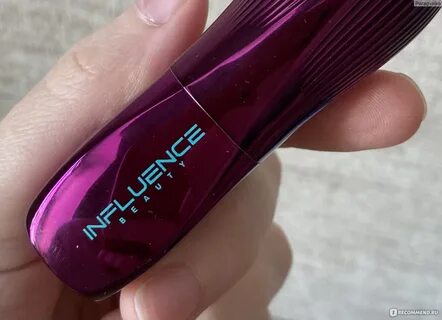 Influence beauty бальзам