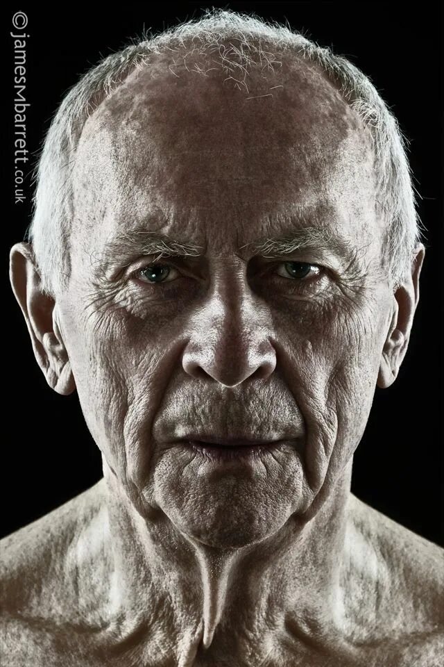 Old man face. Лицо старика. Морщинистое мужское лицо. Фотопортреты пожилых мужчин. Фотопортрет старика.