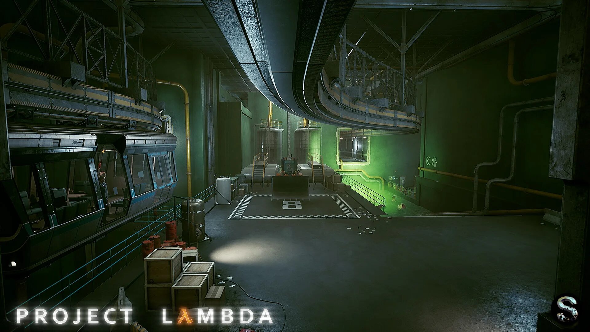 Half life project lambda. Half life 1 unreal engine 4. half life 1 на движке unreal engine 4. проект лямбда half life.