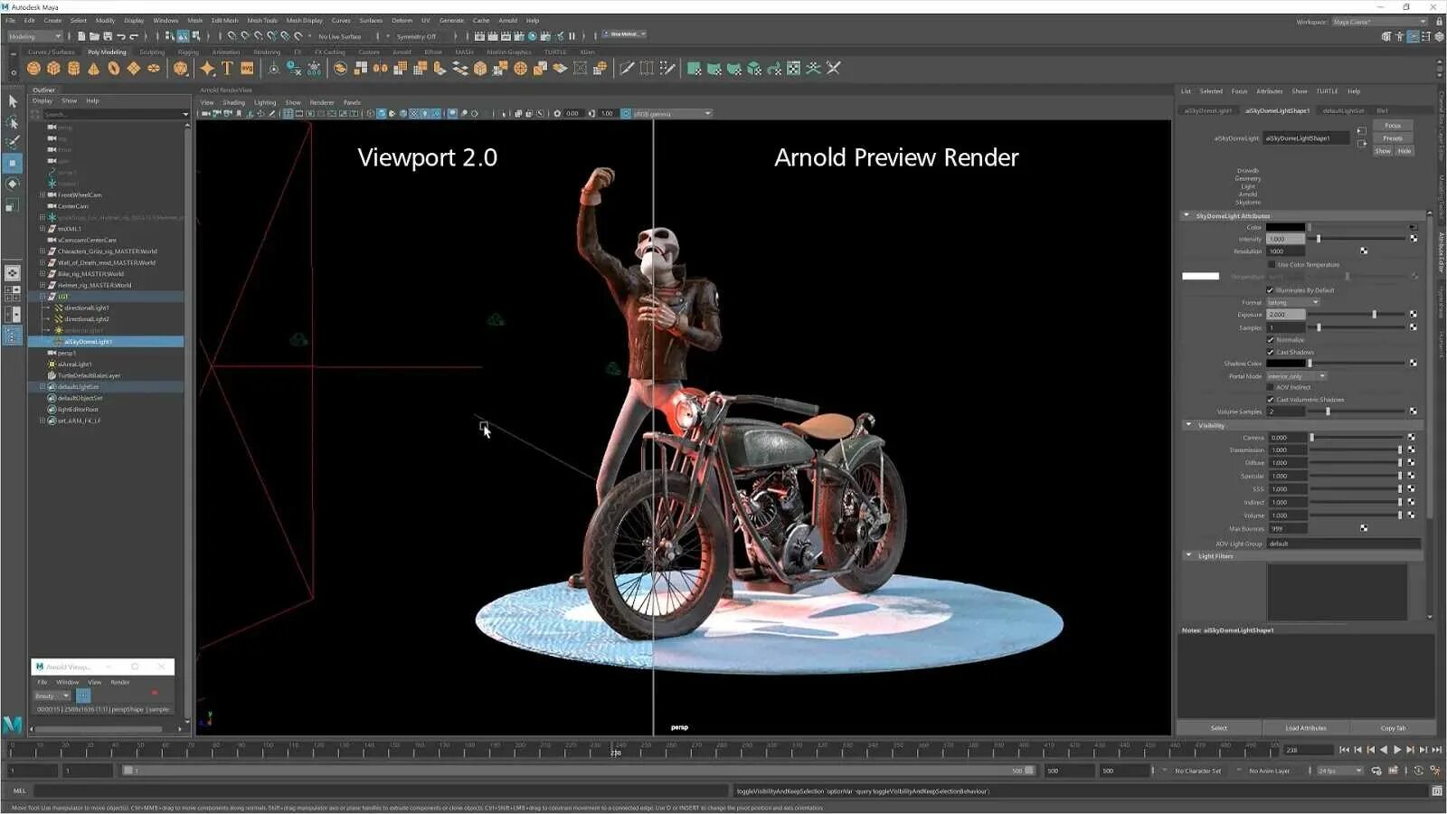 Рендер превью. 3d моделирование в autodesk maya 3d. autodesk maya рендер. инструменты моделинга в autodesk maya. мая программа для 3д моделирования.