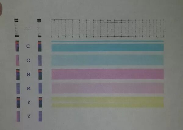 Печать полосит что делать. Принтер Кэнон печатает полосами. Canon mg2140 полосит. Принтер Кэнон струйный печатает полосами. Принтер Кэнон 3400 печатает полосами.