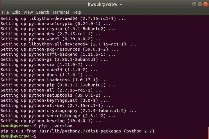 Как установить pip. Pip питон. pip install. pip install python. как установить pip python ubuntu.