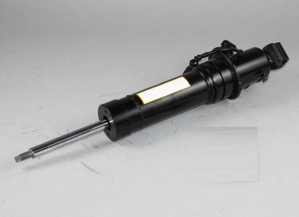 Амортизатор передний кайен 958. Амортизатор порше кайен. Передний амортизатор порше кайен 957. Амортизатор пневмостойки порше 955. Амортизатор передний кайен 958.