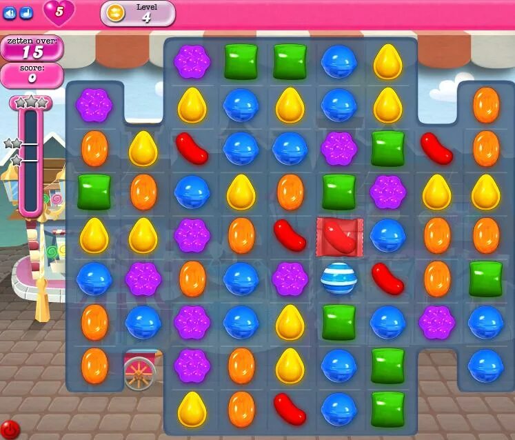 Канди играть. Candy Crush Saga. Игра Candy Crush Saga. Candy Crush гонки. Синий уровень Candy crash Saga.