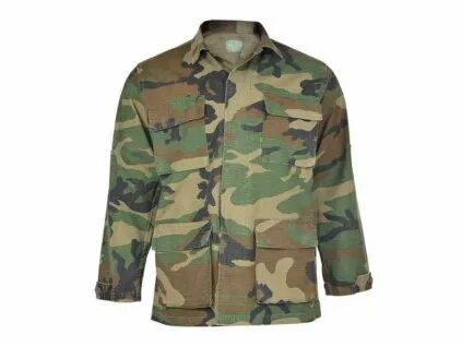 Bdu 2023 07840