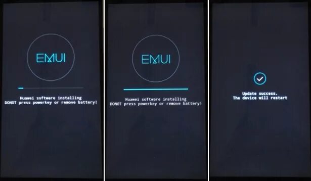 Прошивка Huawei. Как прошить Хуавей. Перепрошивка смартфона Huawei y5. Installing update на хонор. Прошивка хонор 20