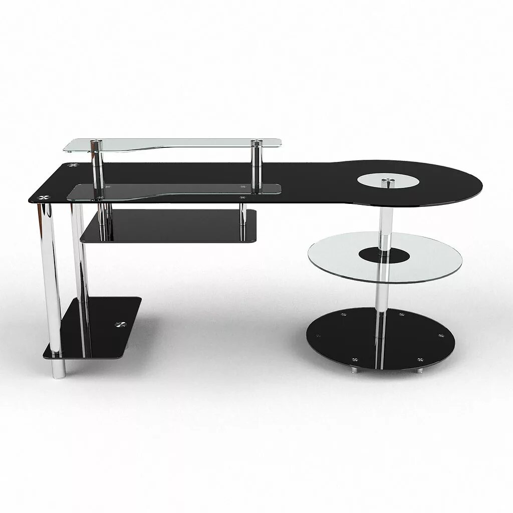 Excomp ct-3508. Стол компьютерный excomp ct-3508 черн. Компьютерный стол стекло. Стеклянный компьютерный стол. Стеклянный компьютерный стол dl-010pg.