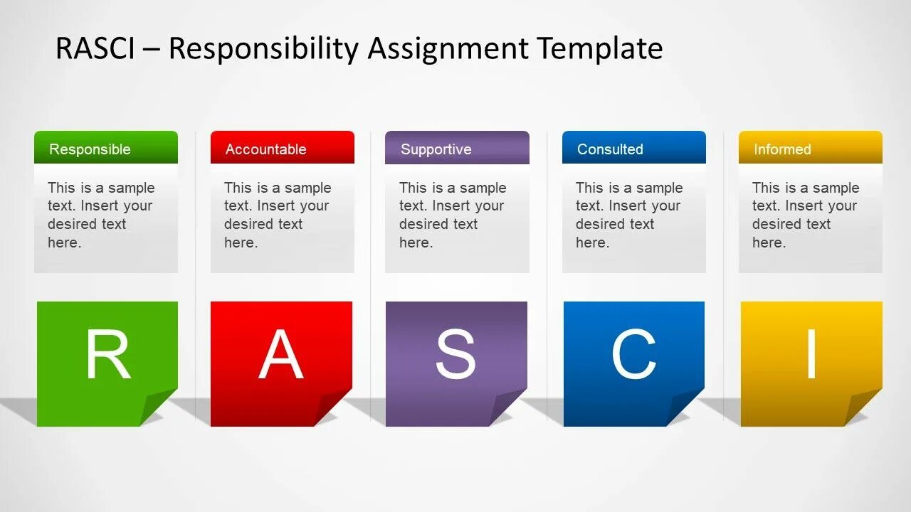 Template assign. Notion to do list template. Joomla шаблоны сайтов. Шаблонный класс. Модель raci.