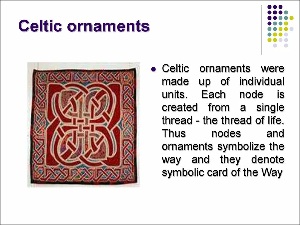 Celtic witch art. Руническая славянская вязь орнамент. Кельто скандинавские узоры. Кельты фон для презентации. Celtic music.