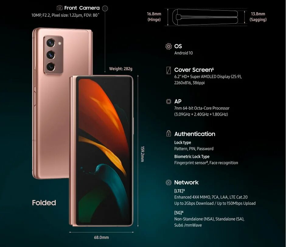 Z fold 4 экран. Samsung Galaxy z Fold 2. Samsung Galaxy Fold 5. Samsung Galaxy Galaxy Fold 2. Samsung Galaxy zet Fold 2.