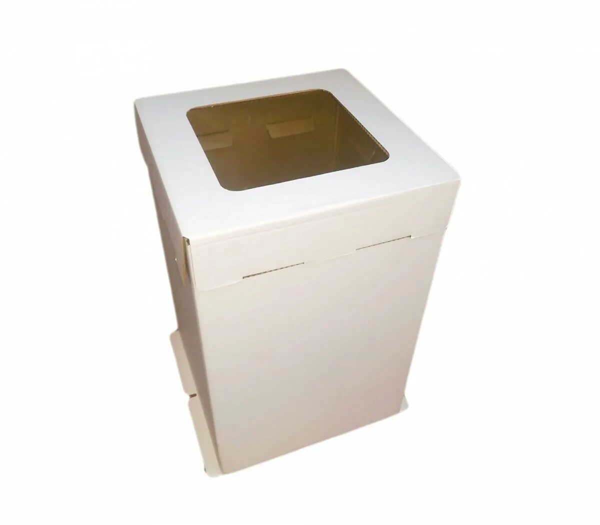 Коробка картонная белая 70х70х70. Коробка 42 42 45 с окном. Коробка 42 42 10. Коробка 42 42 10. Коробка 30 30 30.