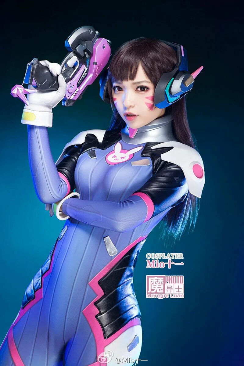 Milkygirls