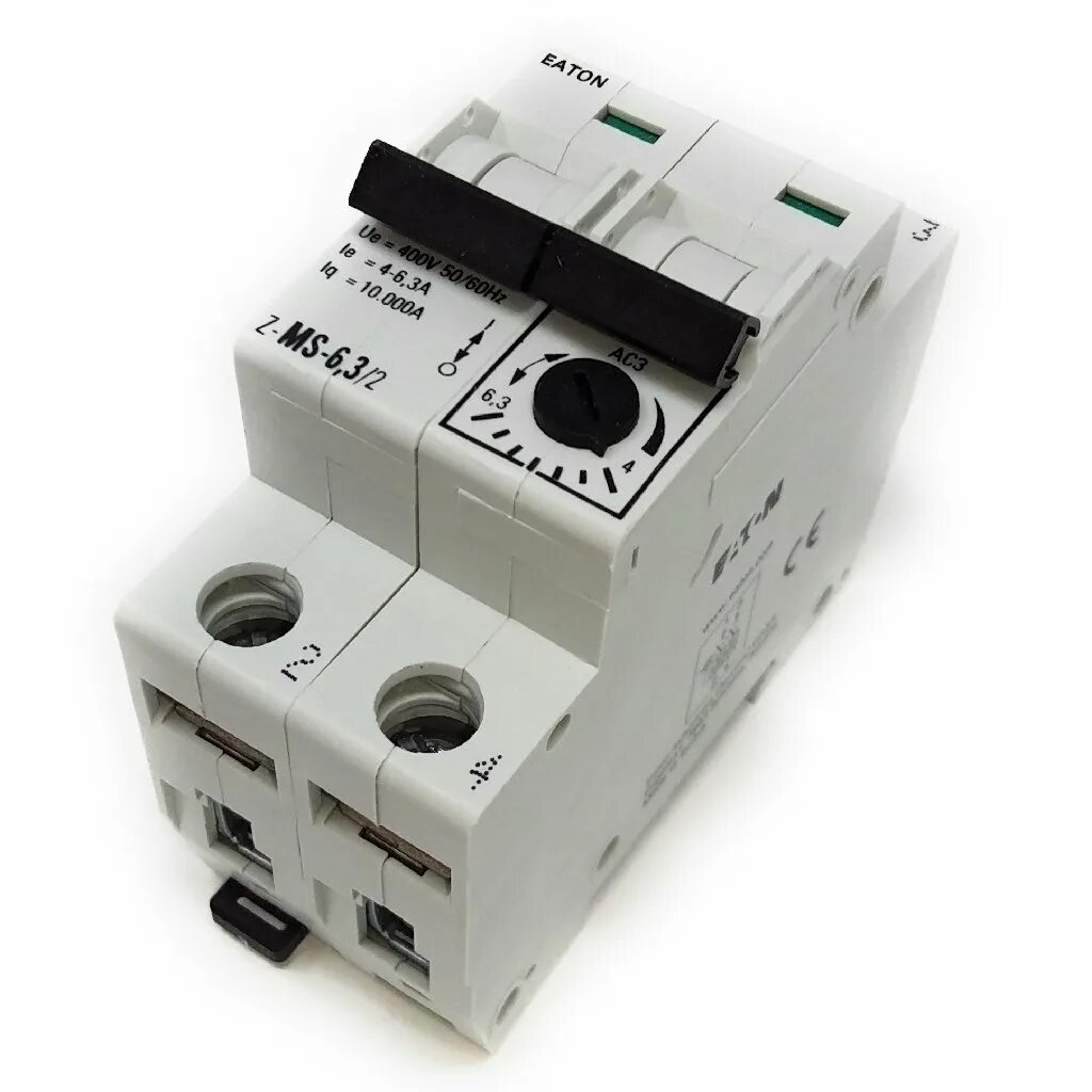 1-0. Z ms. Автомат защиты ms3320- 10. Z ms. Устройство автоматического выключателя шнайдер.