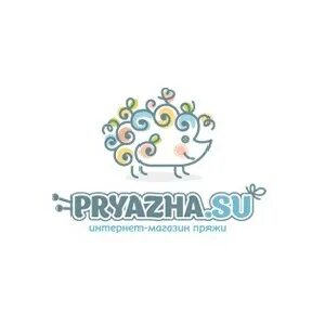 Pryazha su интернет магазин пряжи