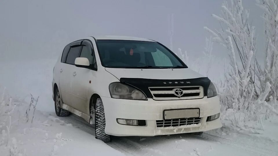 Дром хабаровский край тойота. Дром хабаровский край тойота. Тойота аллион 2007 год 4 вд фото. Тойота королла аксио 2009. Дром хабаровский край.