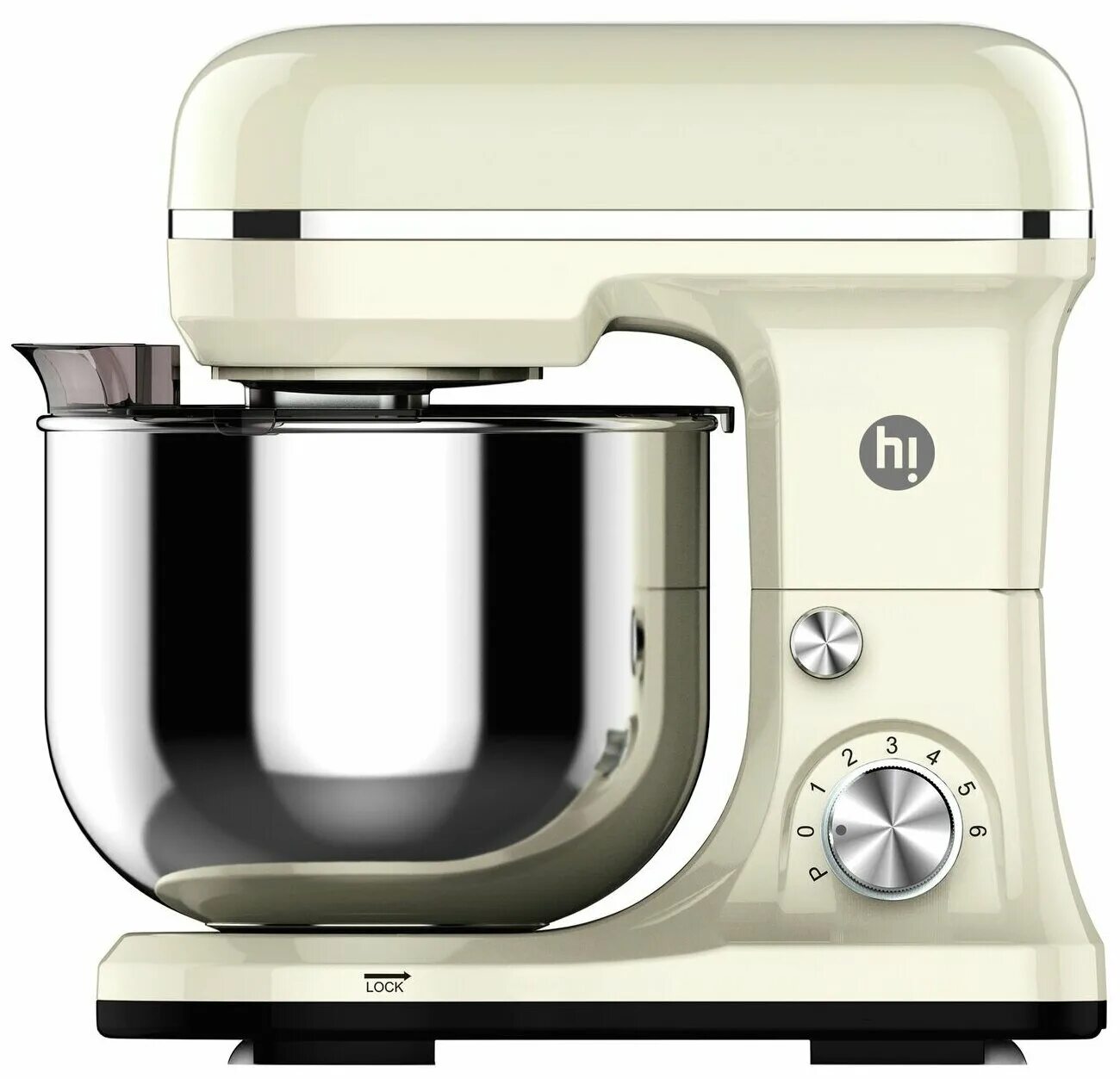 Hi hk 61s01. Hi hk 61s01. планетарный миксер редмонд. сковорода гриль panairo lordom lo-27-g. Sikorsky s-61 sea king.