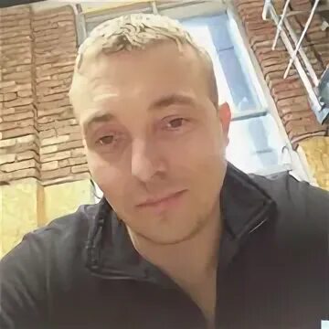 Кирилл Сергеевич Дьяков, адвокаты в Ставрополе