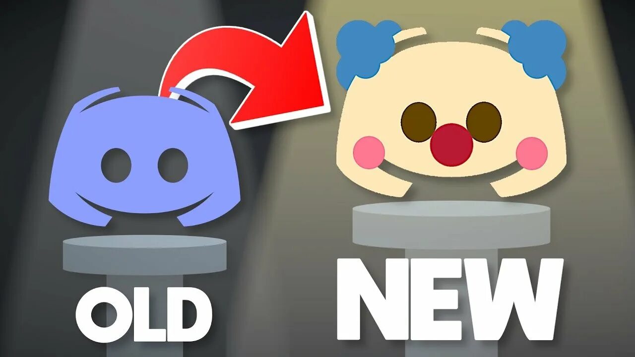 Discord exploits. Логотип discord. новый значок дискорда. дискорд значок новый. новый логотип дискрода.