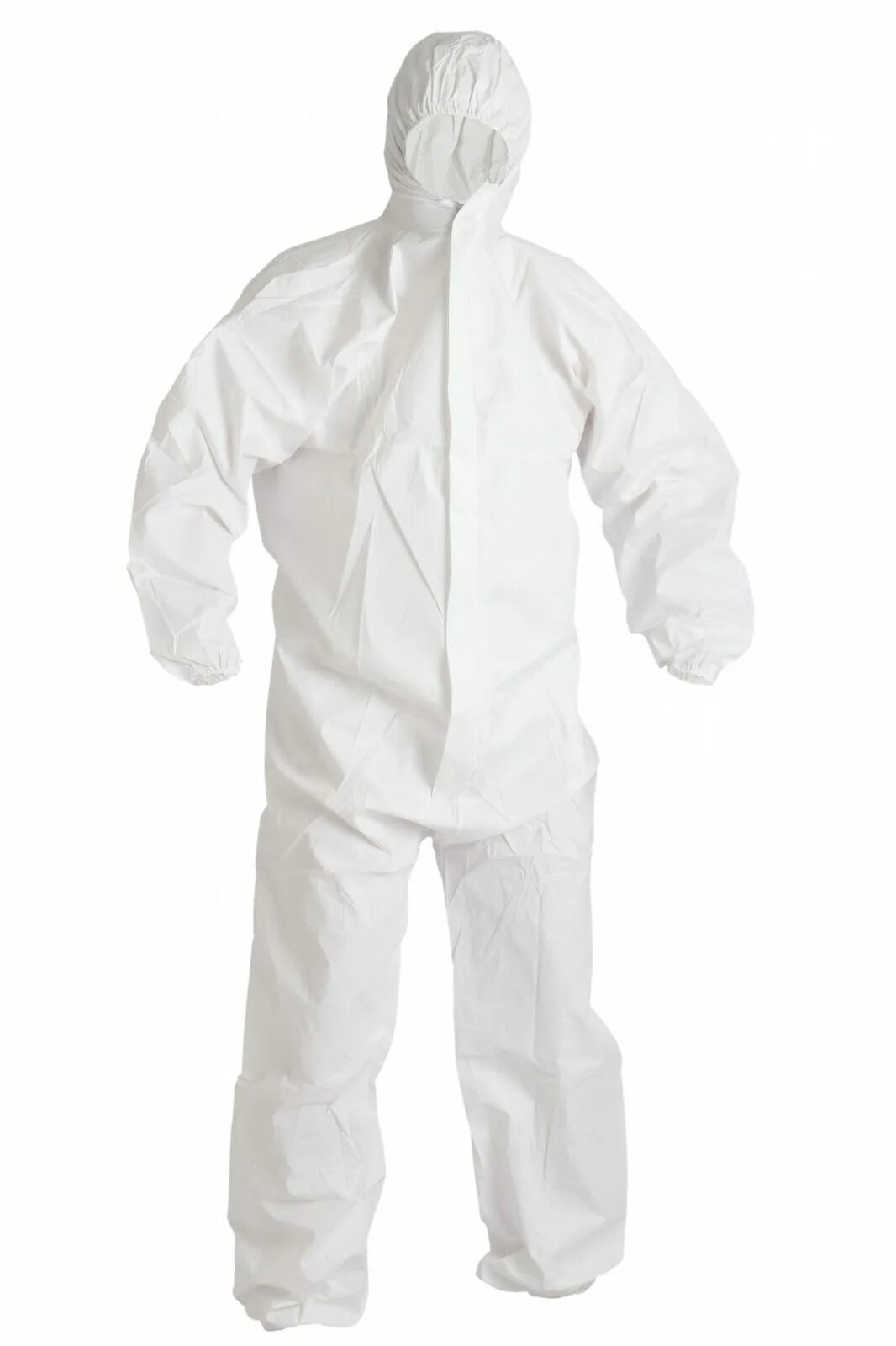 Костюм малярный одноразовый. Комбинезон каспер из спанбонда 60 гр/м2 белый (l (48-50)). Комбинезон защитный каспер спанбонд. Комбинезон delta plus ро106. Защитный комбинезон маляра.