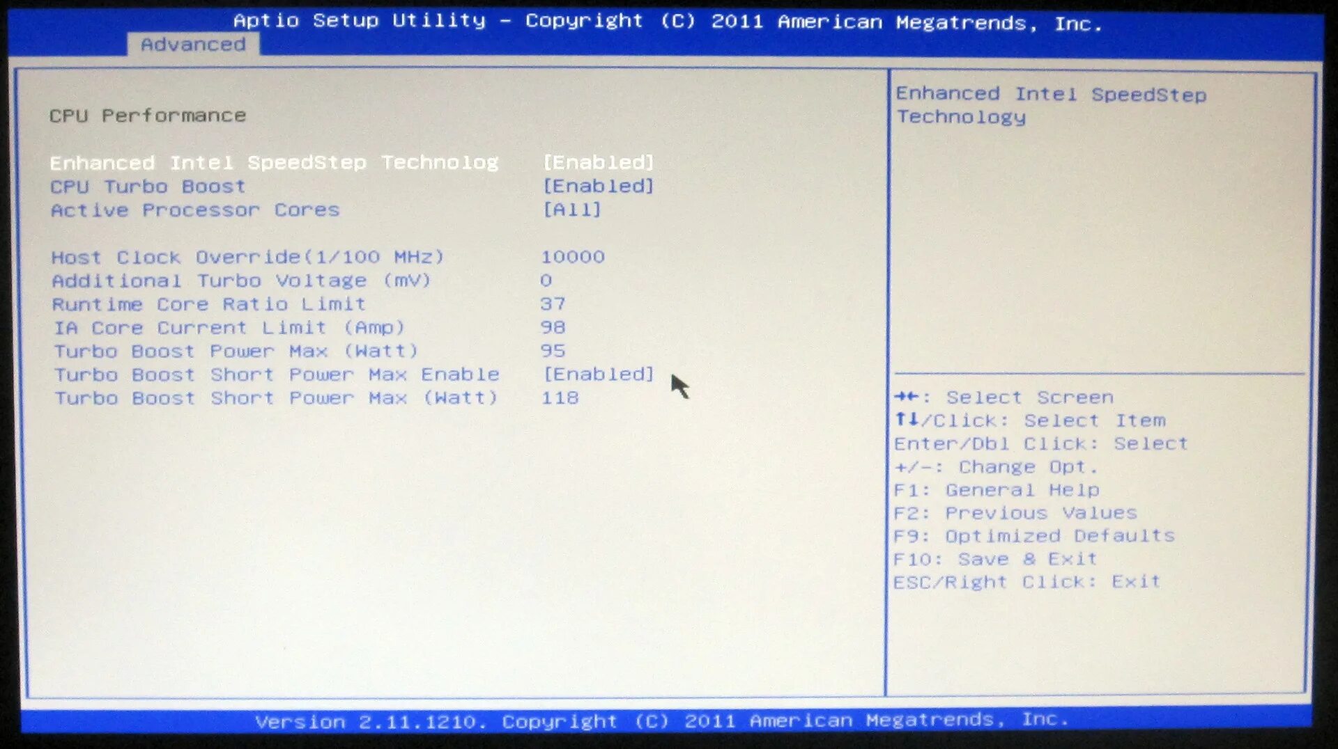 Turbo boost bios. Биос зотак. dell turbo boost bios. american megatrends xmp.
