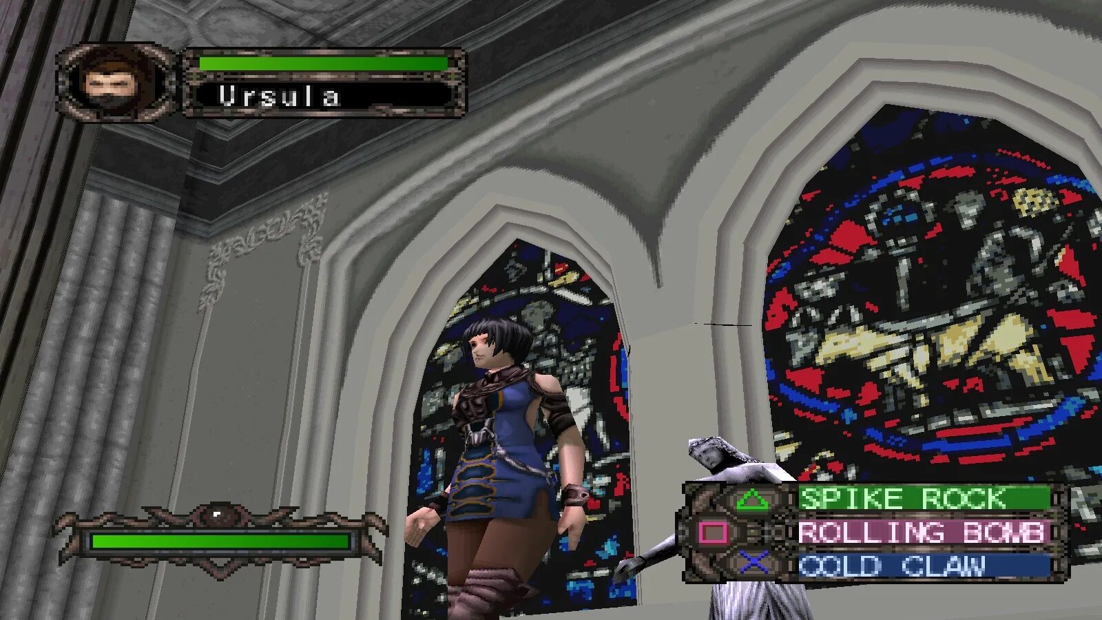 Deception ii. Kagero: deception ii ps1. kagero ps 2. kagero deception ps 2. kagero psx.