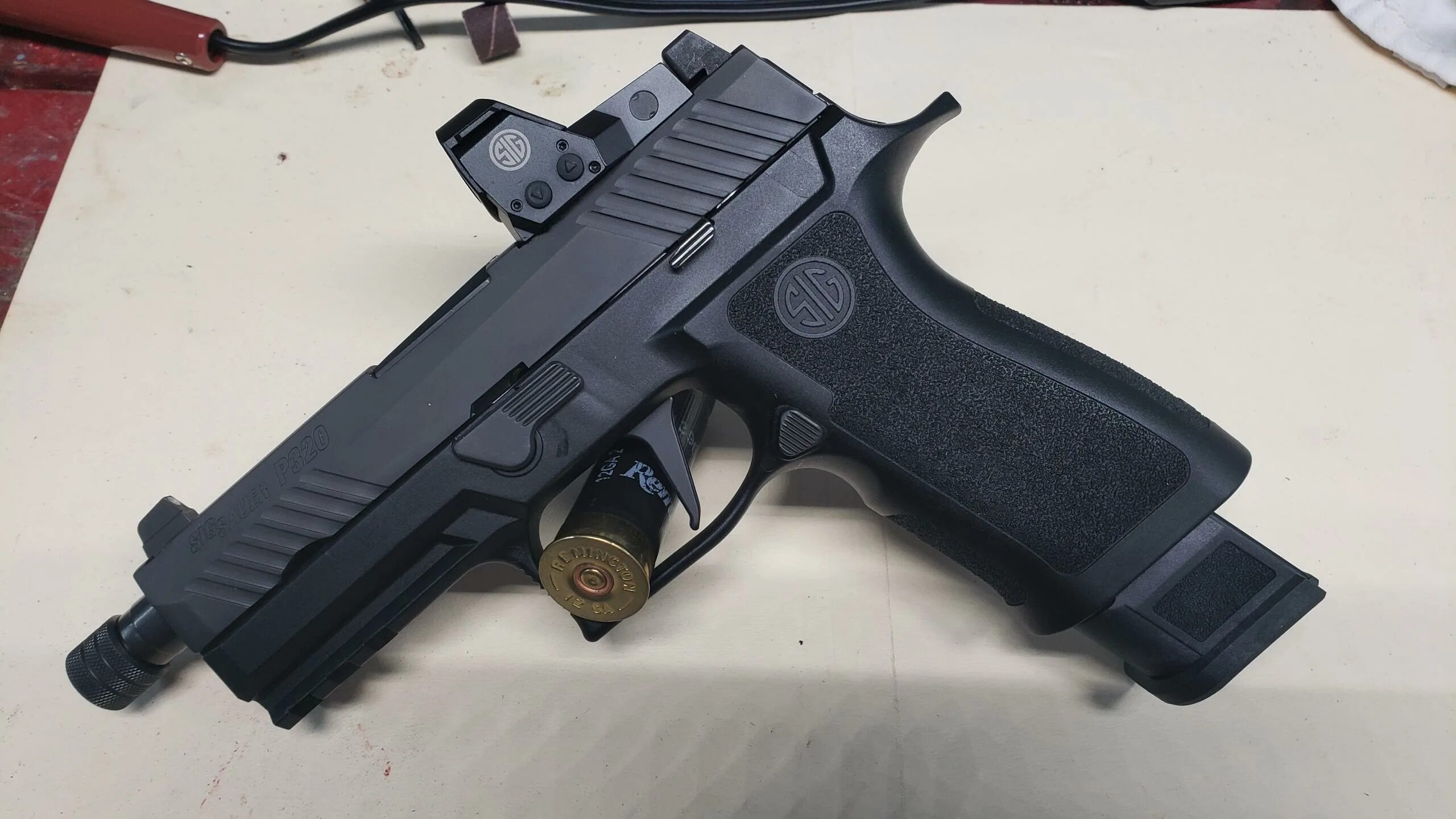 Sig p7s sgn pkcs7 pkcs. Sig p320 carry. sig sauer p320 carry. sig sauer p320 compact.