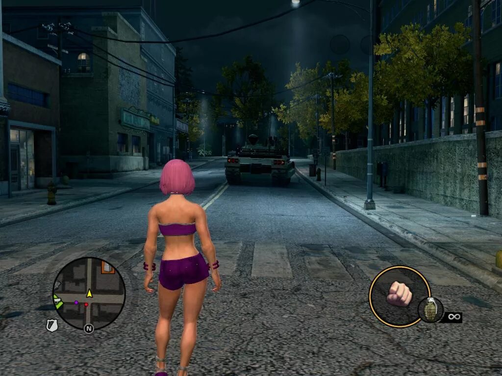 Saints row mods. Saints row 2 моды. saints row 2 одежда. saints row the third mods одежда. моды на saints row 1.