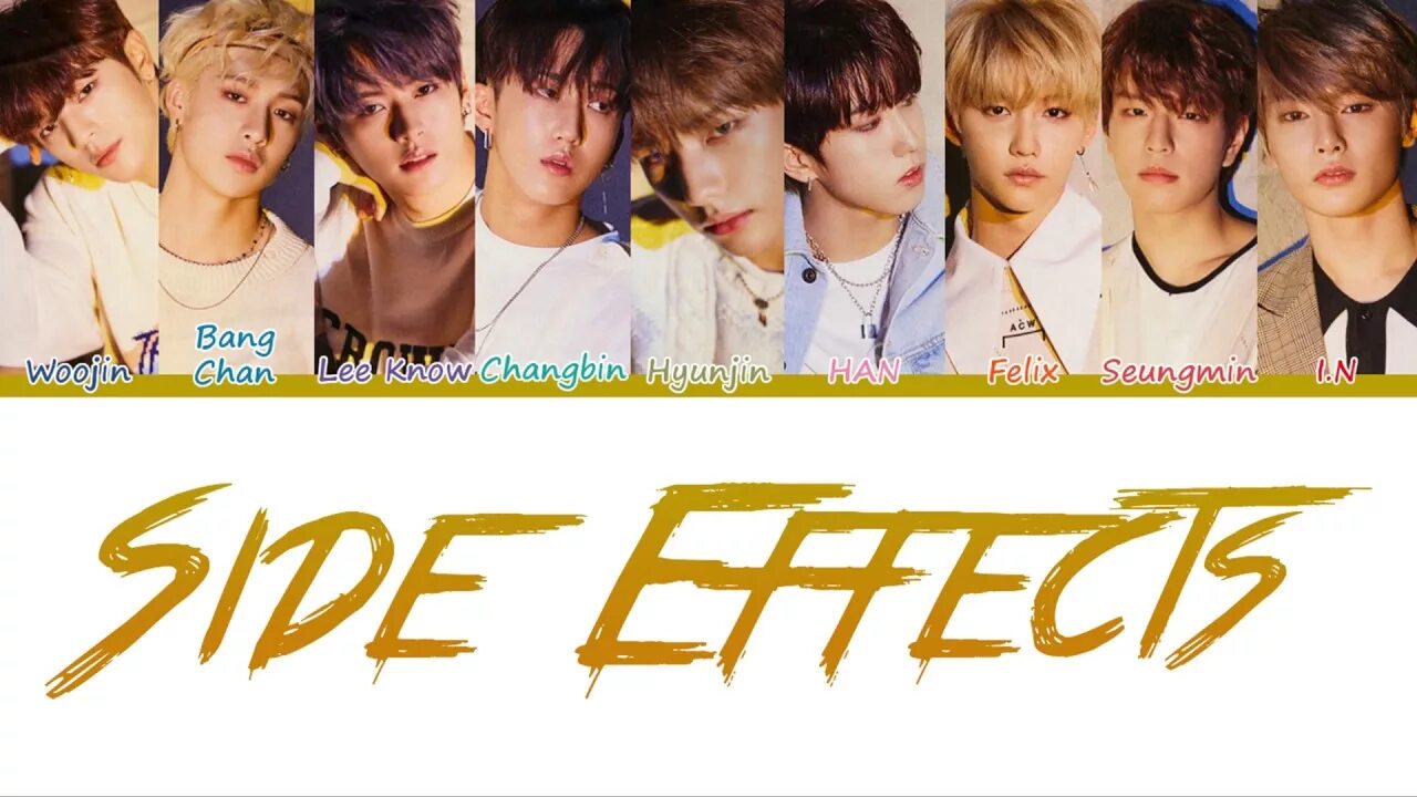 Stray kids side effects. Stray kids тату side effects. Stray kids клип side effects. Stray kids side effects феликс. Stray kids side effects текст.