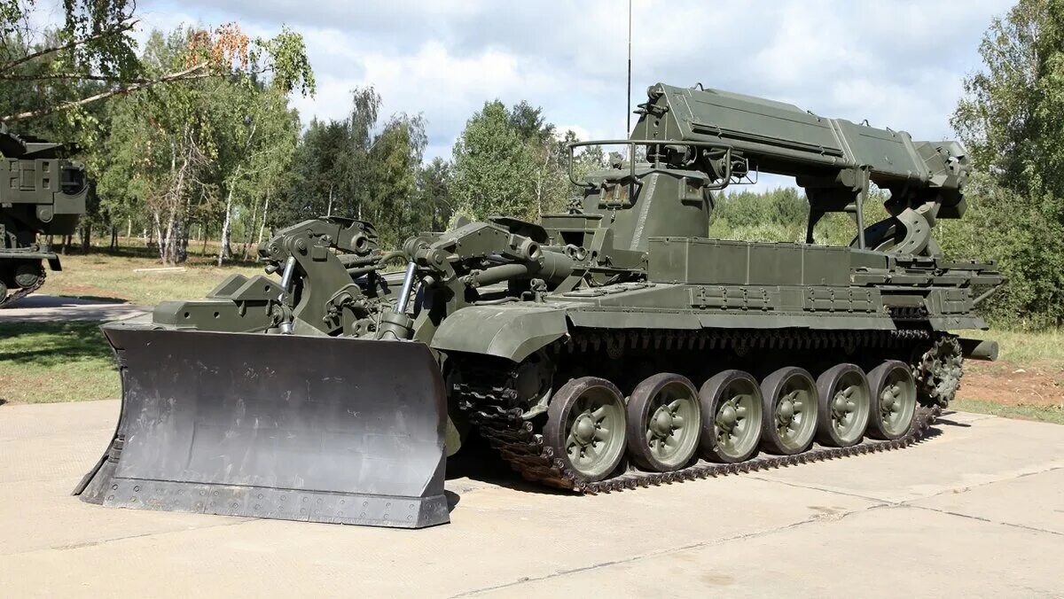Имр. Имр-2 инженерная машина разграждения. инженерная машина разграждения имр, имр-2. инженерная машина разграждения имр. инженерная машина разграждения бтр.