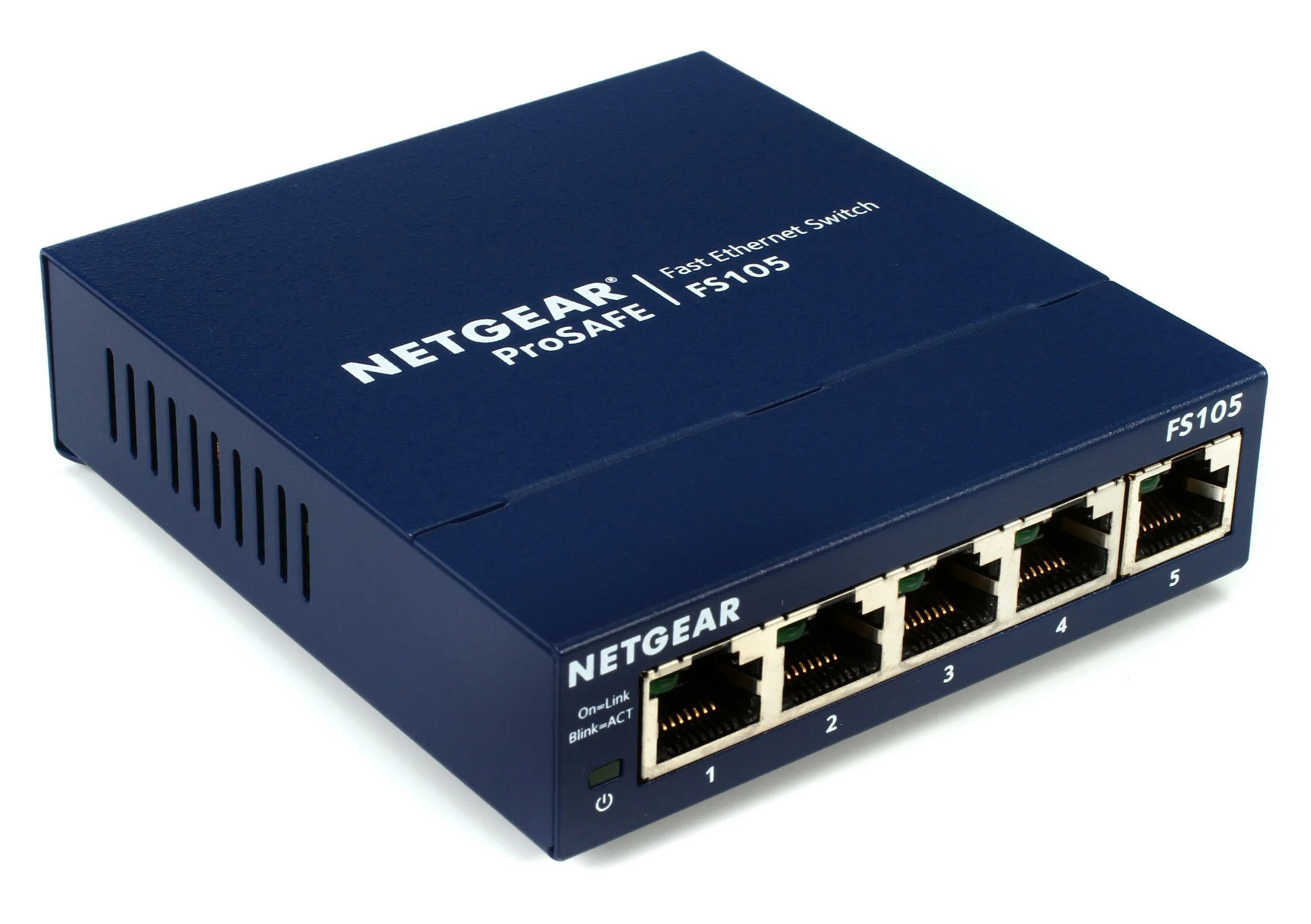 Коммутатор Netgear fs105. Netgear <fs105 5-Port PROSAFE. Коммутатор 5 портовый d-link 10/100 5-Port UTP 10/100 fast Ethernet. Коммутатор 5-Port 10/100мб.